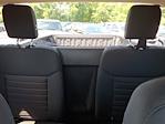 2022 Ford Ranger XL for sale #U16082 - photo 19