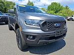 2022 Ford Ranger XL for sale #U16082 - photo 3