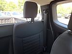 2022 Ford Ranger XL for sale #U16082 - photo 20