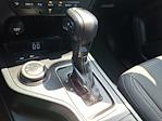 2022 Ford Ranger XL for sale #U16082 - photo 22
