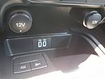 2022 Ford Ranger XL for sale #U16082 - photo 26