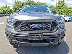 2022 Ford Ranger XL for sale #U16082 - photo 4