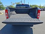2022 Ford Ranger XL for sale #U16082 - photo 30