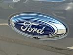 2022 Ford Ranger XL for sale #U16082 - photo 31
