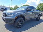 2022 Ford Ranger XL for sale #U16082 - photo 6