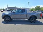 2022 Ford Ranger XL for sale #U16082 - photo 7