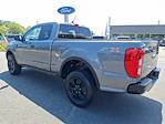 2022 Ford Ranger XL for sale #U16082 - photo 8