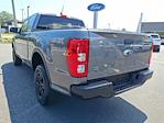 2022 Ford Ranger XL for sale #U16082 - photo 9