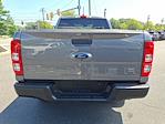 2022 Ford Ranger XL for sale #U16082 - photo 10