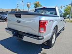 2017 Ford F-150 XL for sale #U16087 - photo 2
