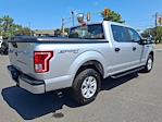 2017 Ford F-150 XL for sale #U16087 - photo 11