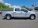 2017 Ford F-150 XL for sale #U16087 - photo 12