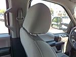 2017 Ford F-150 XL for sale #U16087 - photo 13