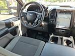 2017 Ford F-150 XL for sale #U16087 - photo 14