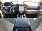 2017 Ford F-150 XL for sale #U16087 - photo 15
