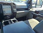 2017 Ford F-150 XL for sale #U16087 - photo 16
