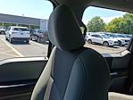 2017 Ford F-150 XL for sale #U16087 - photo 17