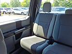 2017 Ford F-150 XL for sale #U16087 - photo 18