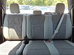 2017 Ford F-150 XL for sale #U16087 - photo 19