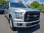 2017 Ford F-150 XL for sale #U16087 - photo 3