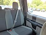 2017 Ford F-150 XL for sale #U16087 - photo 20