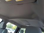 2017 Ford F-150 XL for sale #U16087 - photo 21