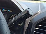 2017 Ford F-150 XL for sale #U16087 - photo 22