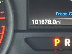 2017 Ford F-150 XL for sale #U16087 - photo 25