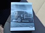 2017 Ford F-150 XL for sale #U16087 - photo 26