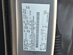 2017 Ford F-150 XL for sale #U16087 - photo 27