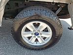2017 Ford F-150 XL for sale #U16087 - photo 28