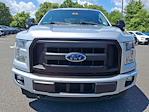 2017 Ford F-150 XL for sale #U16087 - photo 4
