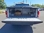 2017 Ford F-150 XL for sale #U16087 - photo 30
