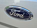 2017 Ford F-150 XL for sale #U16087 - photo 31