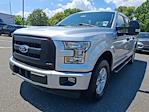 2017 Ford F-150 XL for sale #U16087 - photo 5