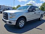 2017 Ford F-150 XL for sale #U16087 - photo 6