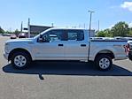 2017 Ford F-150 XL for sale #U16087 - photo 7