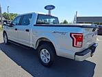 2017 Ford F-150 XL for sale #U16087 - photo 8