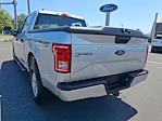 2017 Ford F-150 XL for sale #U16087 - photo 9