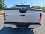 2017 Ford F-150 XL for sale #U16087 - photo 10