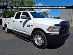 2018 Ram 2500 Tradesman for sale #U16092 - photo 1