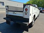 2018 Ram 2500 Tradesman for sale #U16092 - photo 10