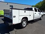 2018 Ram 2500 Tradesman for sale #U16092 - photo 11
