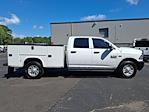 2018 Ram 2500 Tradesman for sale #U16092 - photo 12