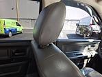 2018 Ram 2500 Tradesman for sale #U16092 - photo 13