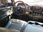 2018 Ram 2500 Tradesman for sale #U16092 - photo 14