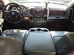 2018 Ram 2500 Tradesman for sale #U16092 - photo 15