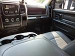 2018 Ram 2500 Tradesman for sale #U16092 - photo 16
