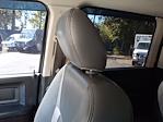 2018 Ram 2500 Tradesman for sale #U16092 - photo 17