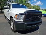 2018 Ram 2500 Tradesman for sale #U16092 - photo 2